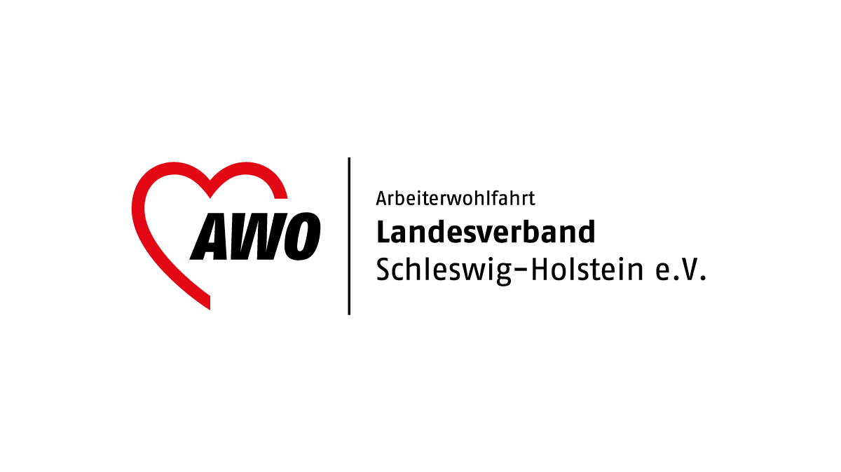 AWO-Logo-Landesverband-4C