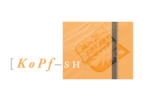logo_KoPf SH@2x