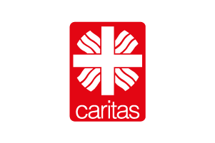logo_caritas2@2x