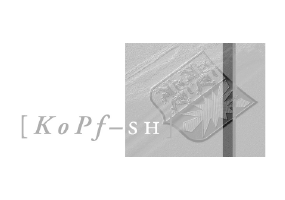 logo_KoPf SH_GS@2x