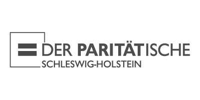 logo_Paritätischer SH_GS@2x