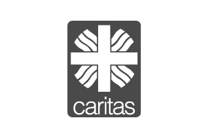 logo_caritas_GS@2x