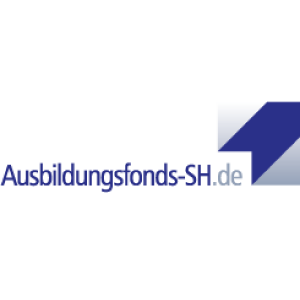 Logo Ausbildungsfonds SH