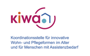 projekte_KIWA-Logo_RGB