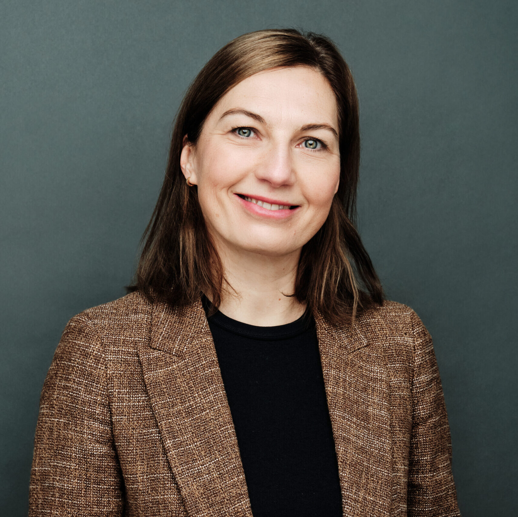 2429-F22-056_(c)SoulPicture