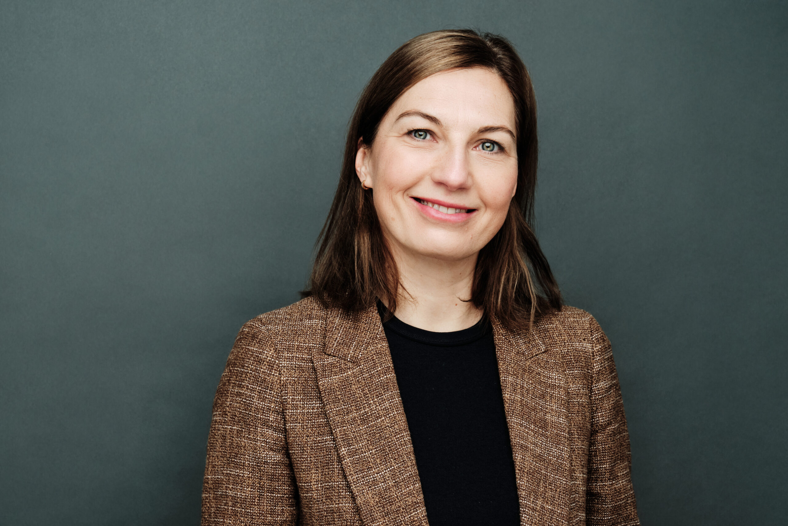 2429-F22-056_(c)SoulPicture